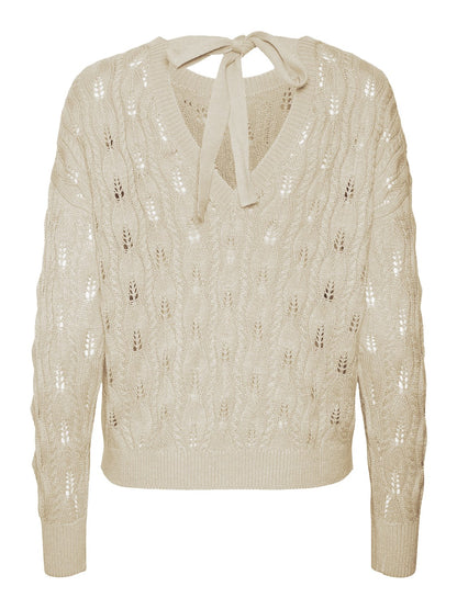 VERENA-10300181003 - Maglia - VERO MODA