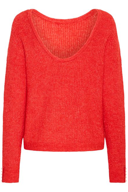 16IHKAMARA-20124159 - Maglia - ICHI