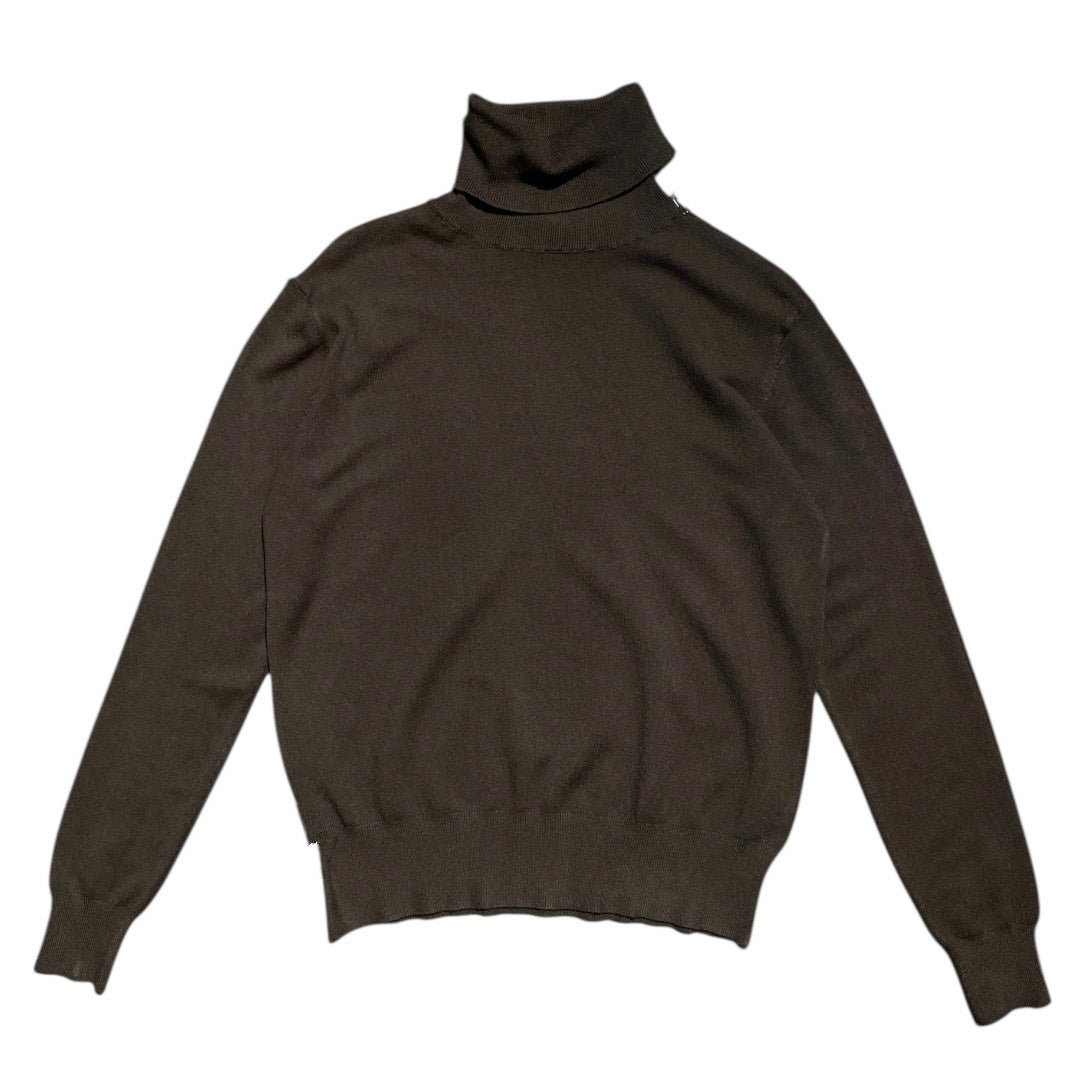 14-B745 - Maglia - EXTYN