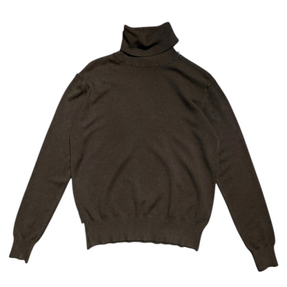 14-B745 - Maglia - EXTYN