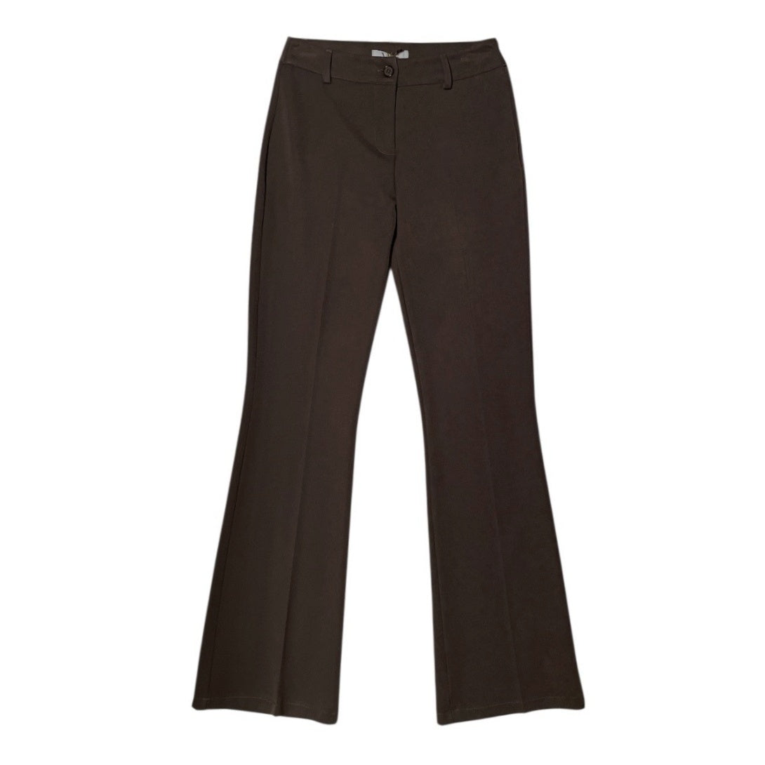 P832/50C - Pantalone - VOG COLLECTION