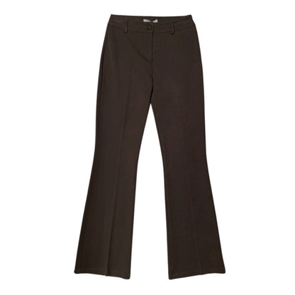 P832/50C - Pantalone - VOG COLLECTION