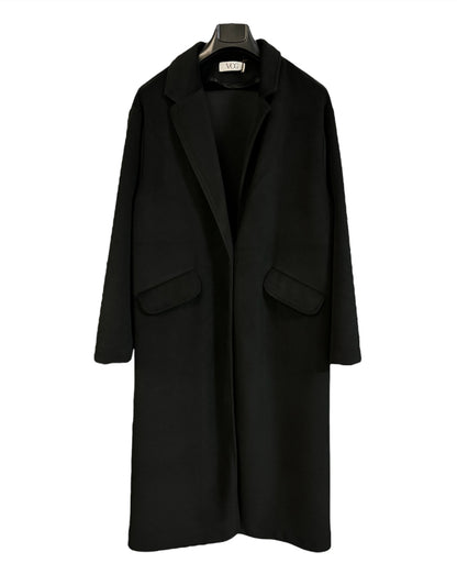 C018/752 - Cappotto - VOG