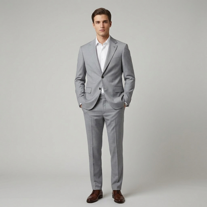 MK1960024 - Abito - MarkUp