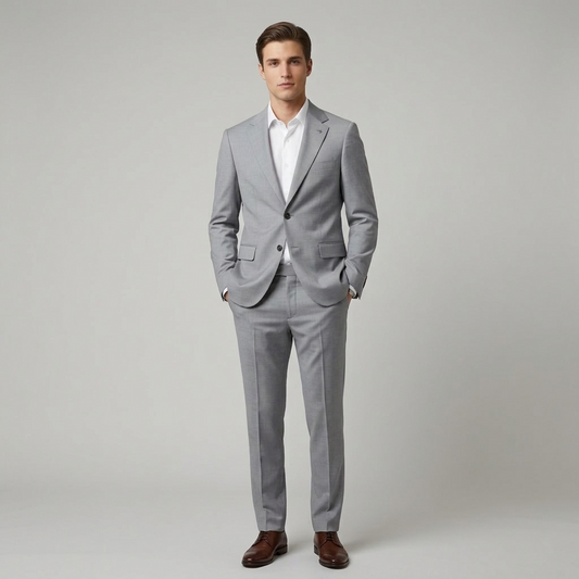 MK1960024 - Abito - MarkUp