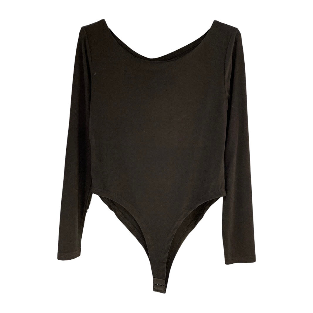 15-B542 - Body - EXTYN