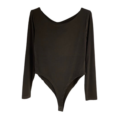 15-B542 - Body - EXTYN