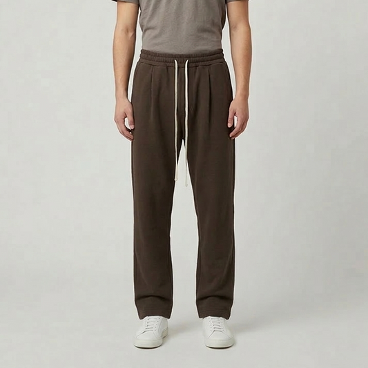 FRA601 - Pantalone - FRANZESE