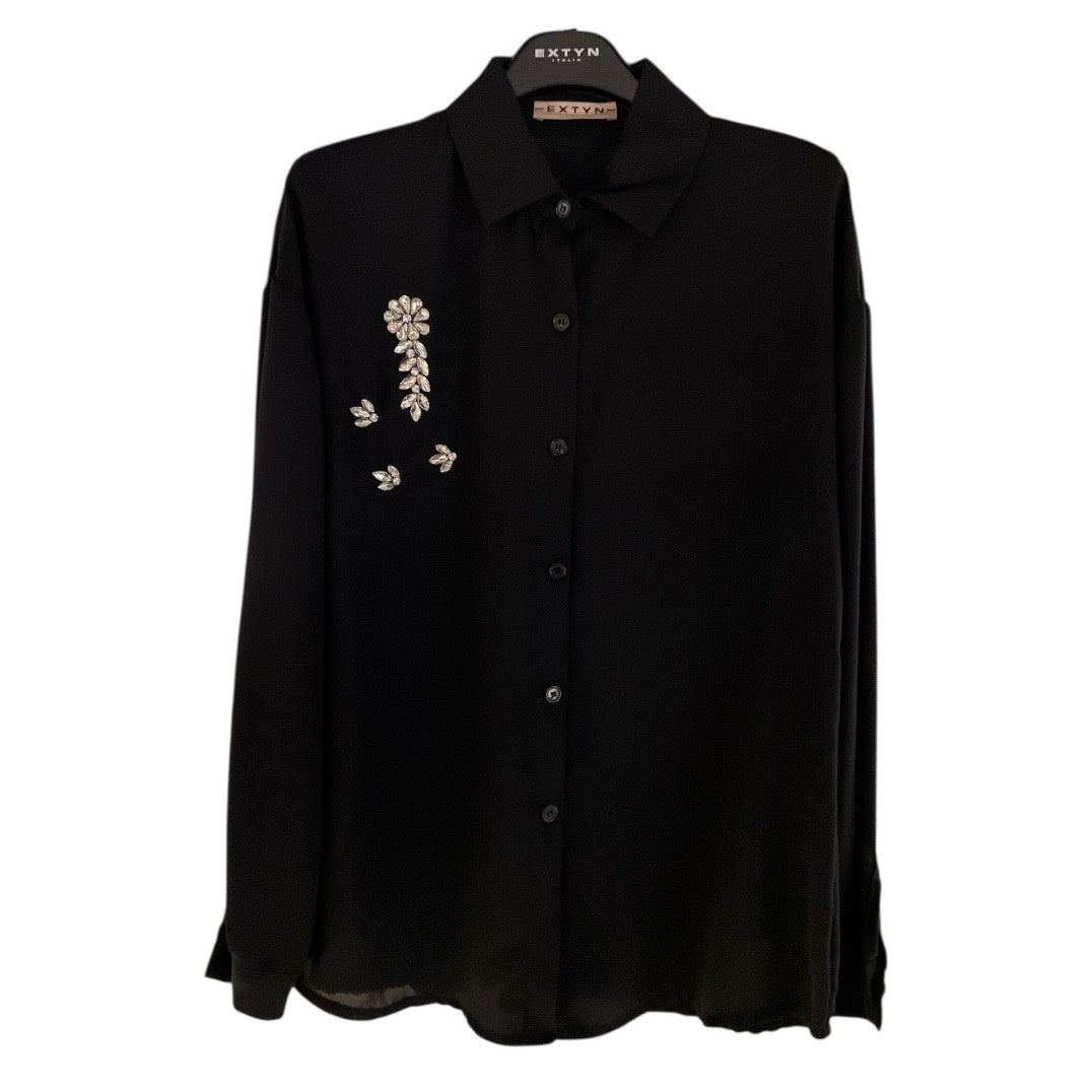 28-9187 - Camicia - EXTYN