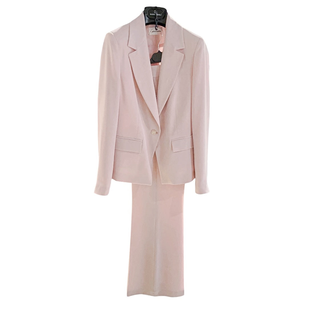 04106 - TAILLEUR - ELENA CASALI