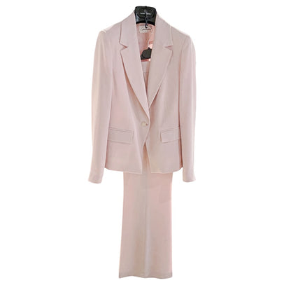 04106 - TAILLEUR - ELENA CASALI