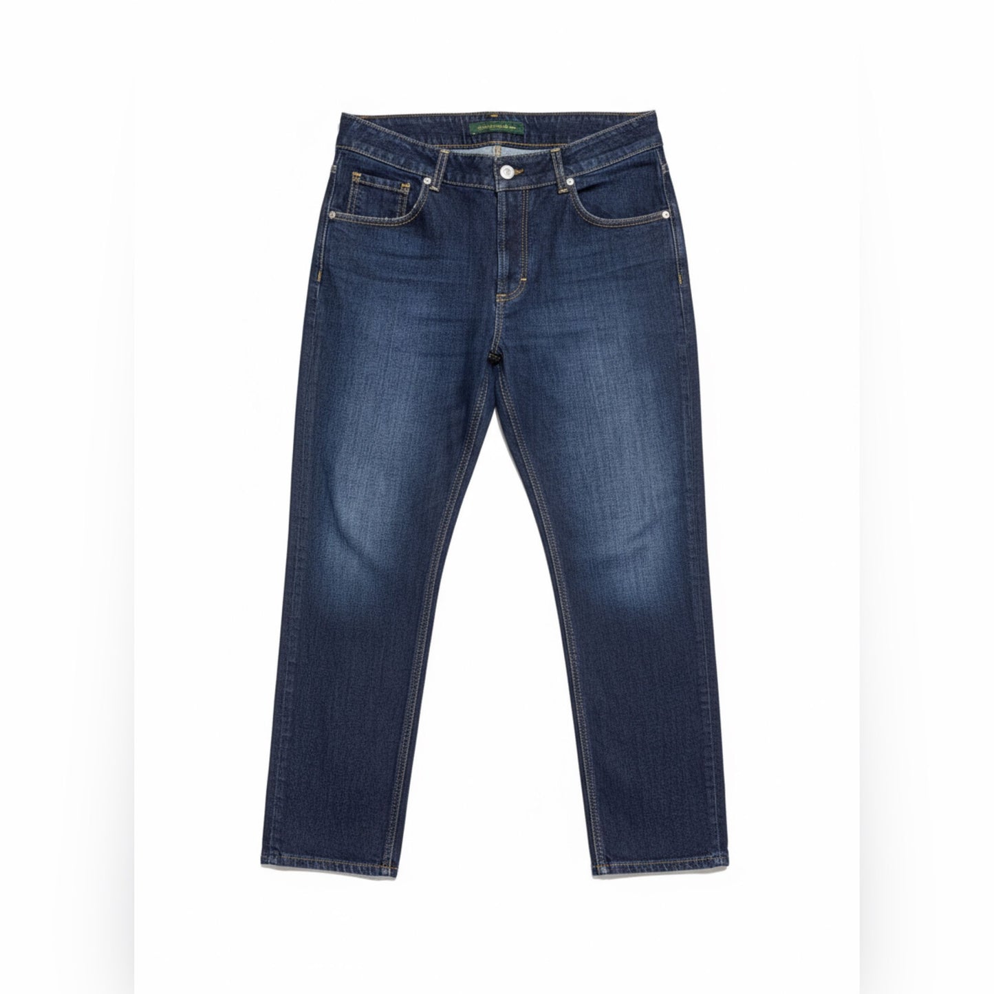 NC101-BELL - JEANS - L'UOMO SARTORIALE