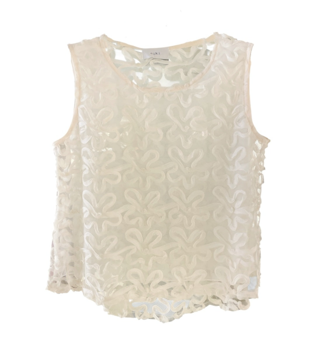 45554 - TOP - EIKI