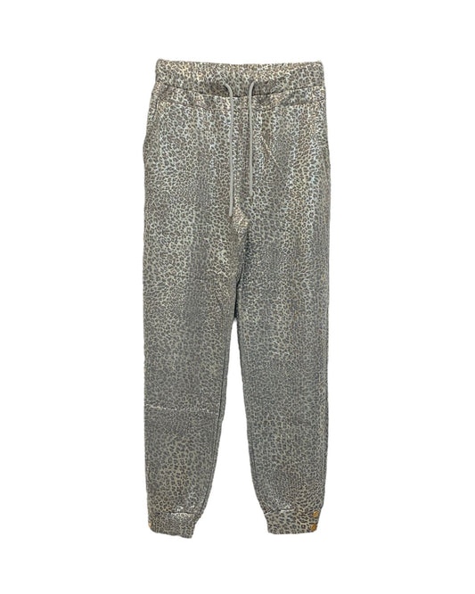 LAH171CN - Pantalone - MOLLY BRACKEN