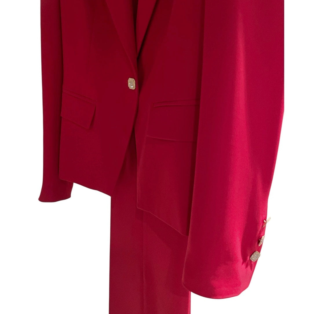 04106 - TAILLEUR - ELENA CASALI