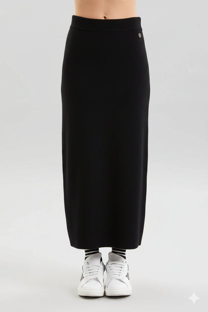 DT00313 - Gonna - TAKE TWO