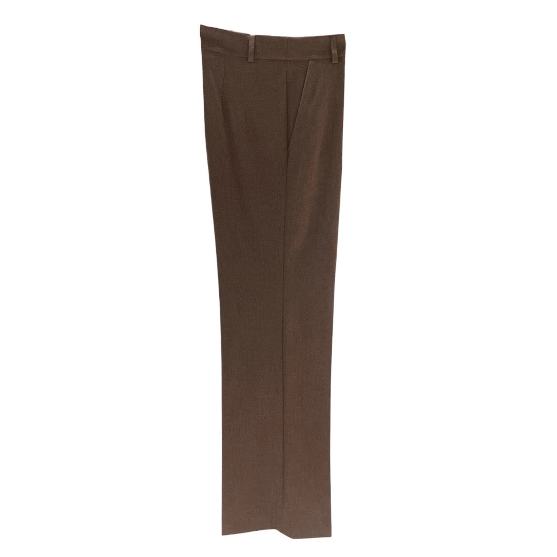 14801 - TAILLEUR - ELENA CASALI