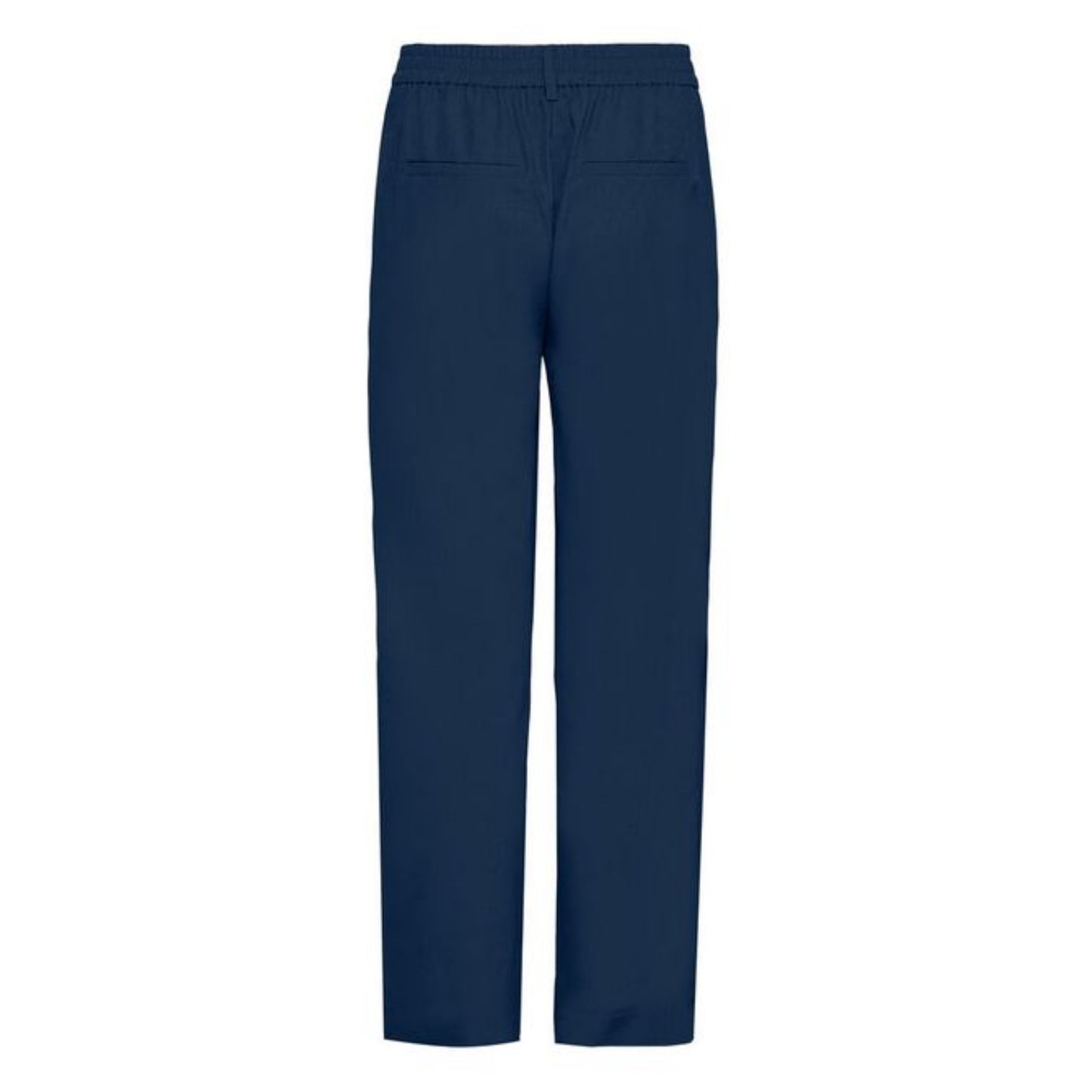 IHFAVAANCLE-20125680 - Pantalone - ICHI