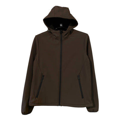 Giubbino corto modello parka UR2140011 - URBAN RING
