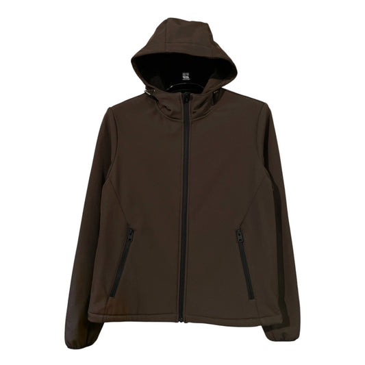 Giubbino corto modello parka UR2140011 - URBAN RING