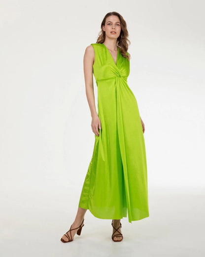 MW461218006 - Vestito - MARKUP WOMAN