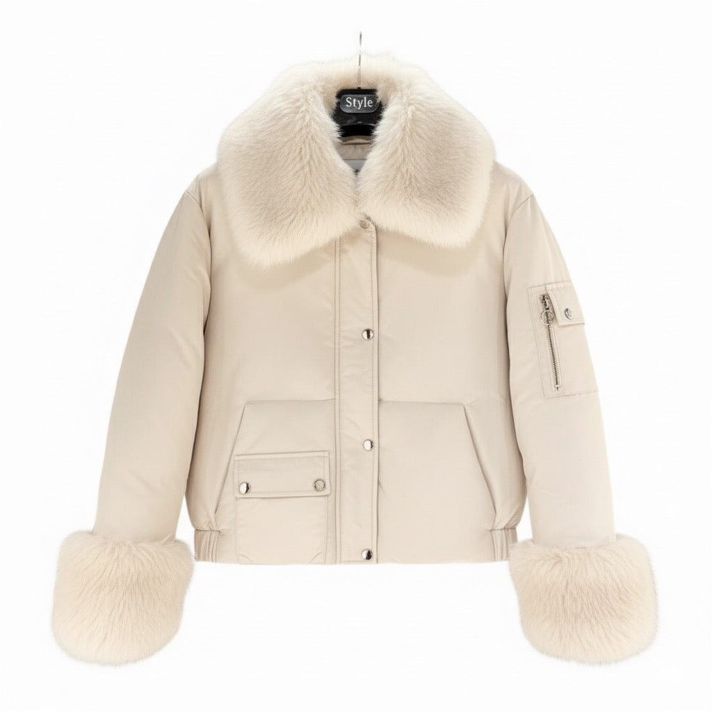 815 - Giubbino - FRANZESE