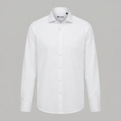 Camicia uomo popeline di cotone UR9130002 - URBAN RING