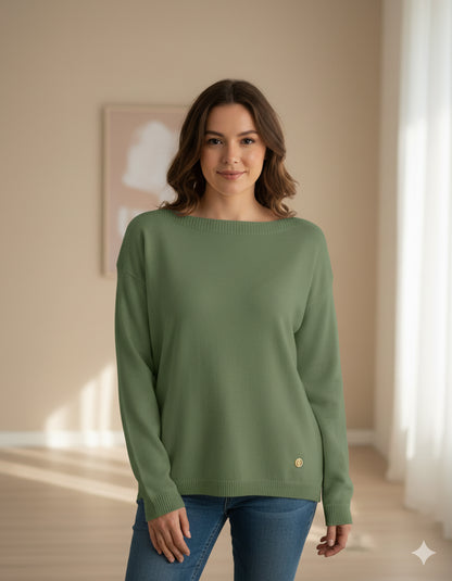CM02 - Maglia - CAROLA MARIA