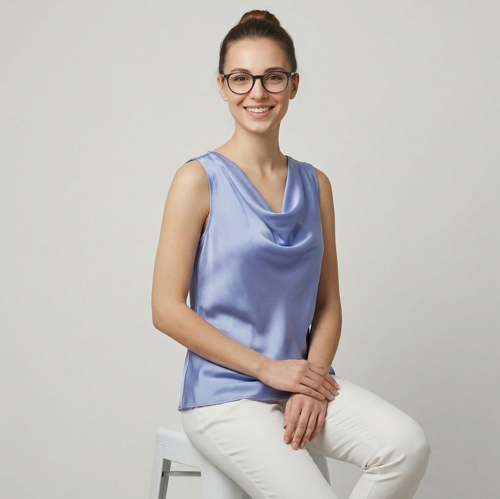 10880 - TOP - ELENA CASALI