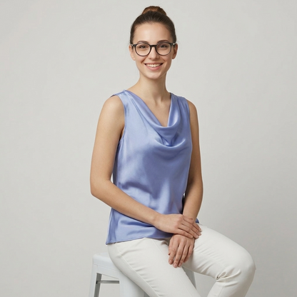 10880 - TOP - ELENA CASALI