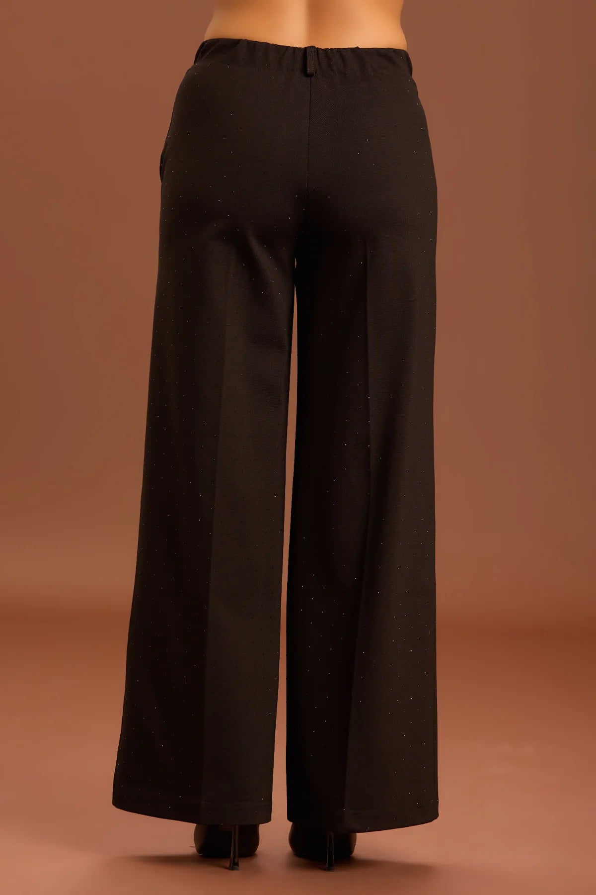 DT01196 - Pantalone - TAKE TWO