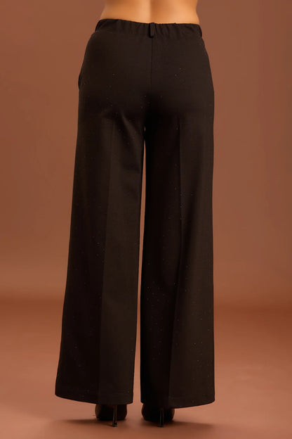 DT01196 - Pantalone - TAKE TWO