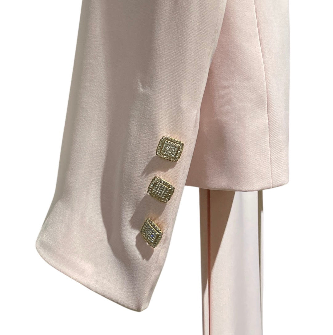 04106 - TAILLEUR - ELENA CASALI