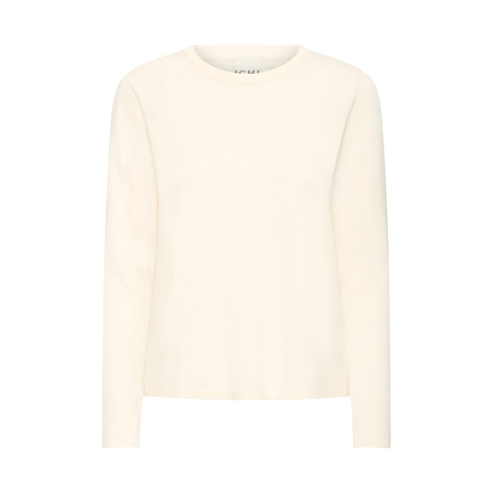 IHLULS-20125814 - Maglia - ICHI