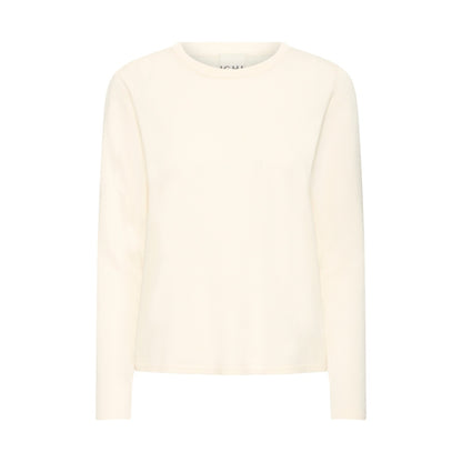 IHLULS-20125814 - Maglia - ICHI