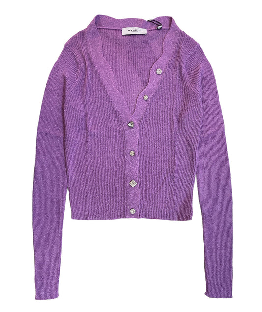MW660026058 - Cardigan - MARKUP WOMAN