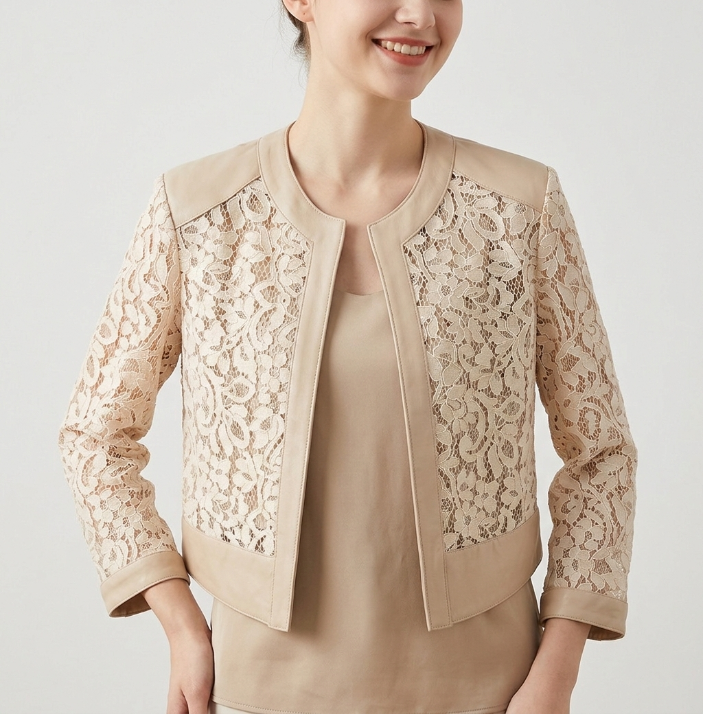 CUPID - Bolero - ELENA CASALI