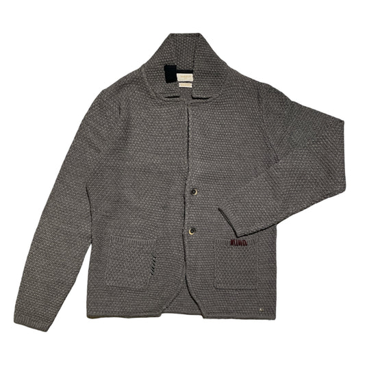 MK9900077 - Giacca - MarkUp