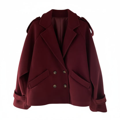 25239 - Cappotto - FRANZESE