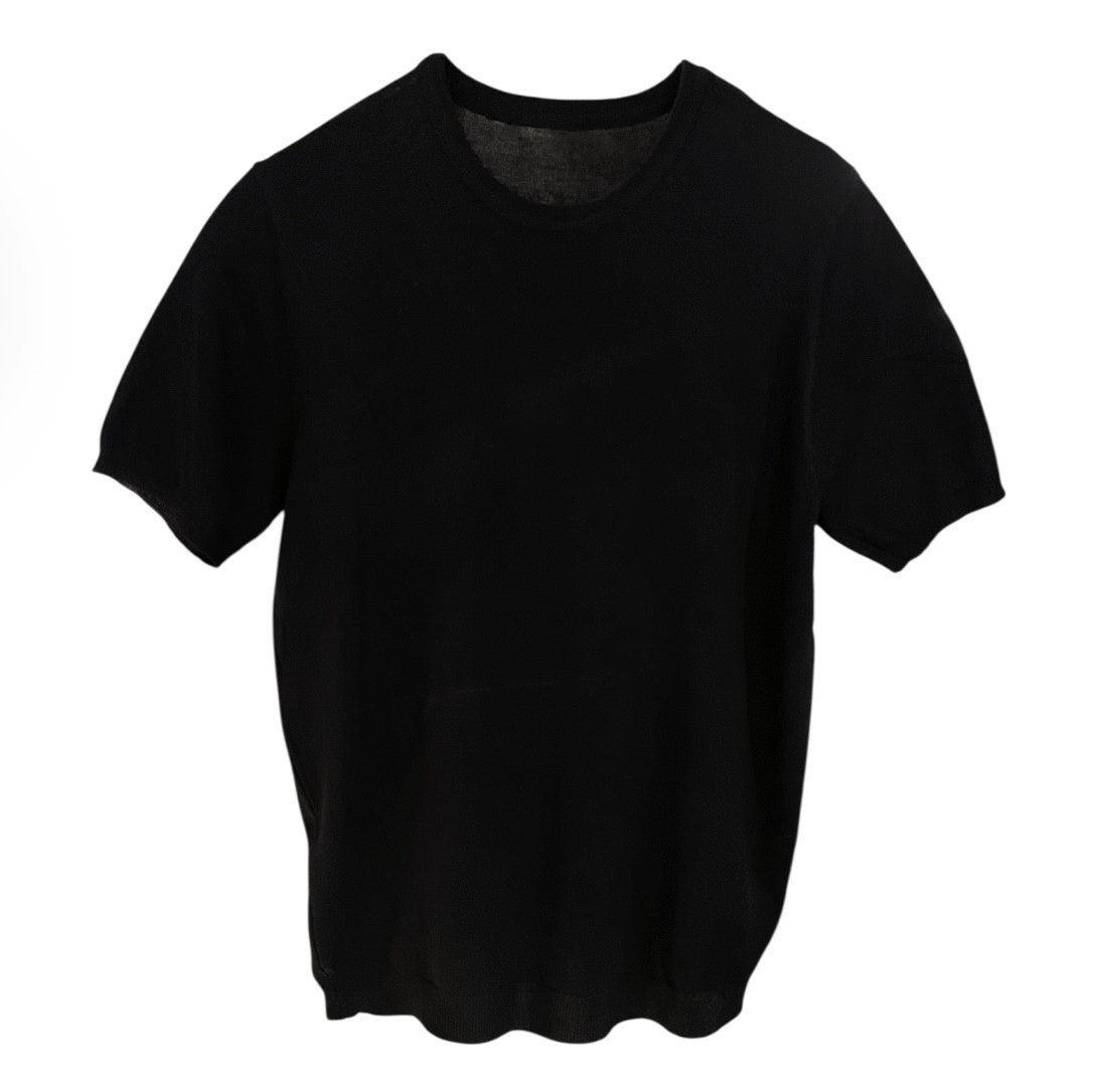 T-shirt uomo in filo AT955 - FRANZESE
