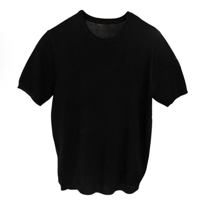 T-shirt uomo in filo AT955 - FRANZESE