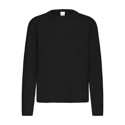 IHLULS-20125814 - Maglia - ICHI