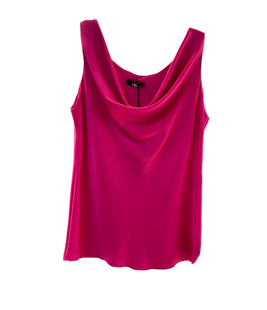 BD5866A038 - TOP - AKE'