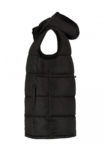 NW2211049-LO44NA - Gilet - HAILYS