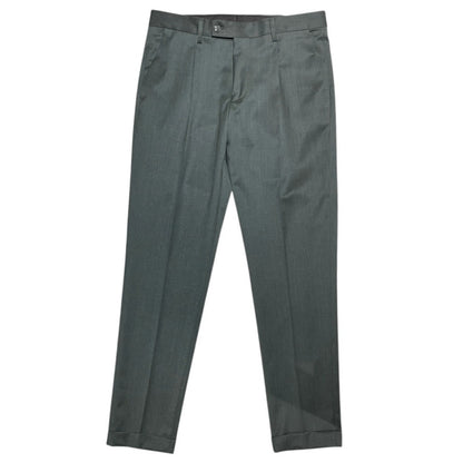 AB-TWILLY - Abito - MARCO NILS