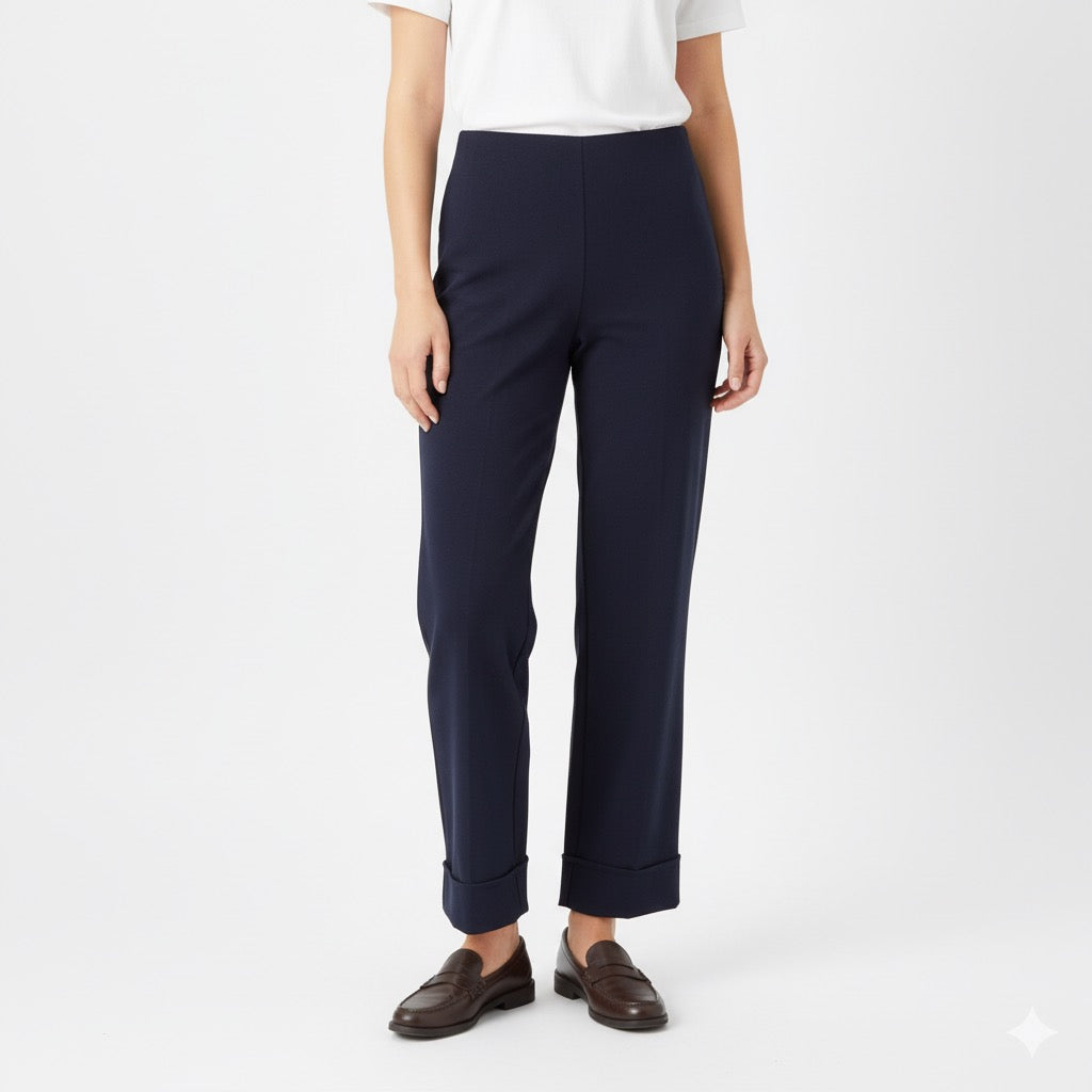 7518/29C - Pantalone - VOG COLLECTION