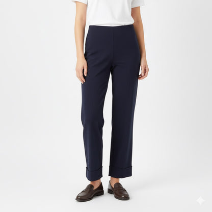 7518/29C - Pantalone - VOG COLLECTION