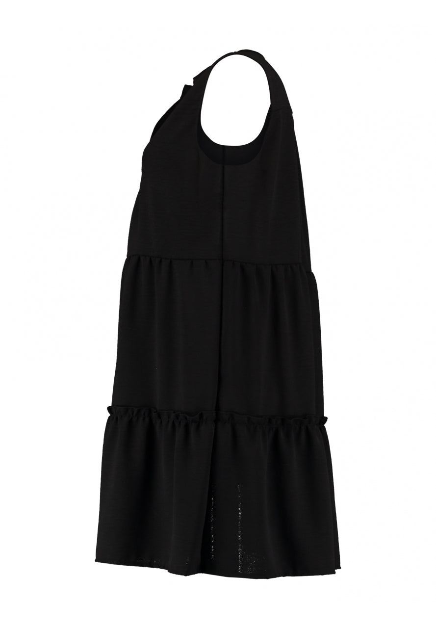 JY20712-LI44LLY - Vestito - HAILYS