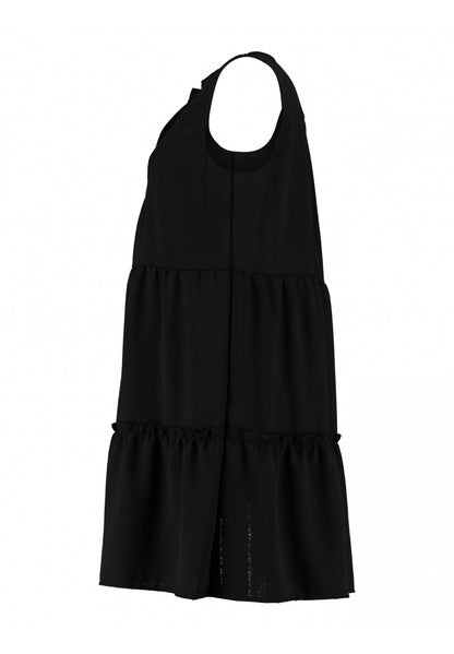 JY20712-LI44LLY - Vestito - HAILYS