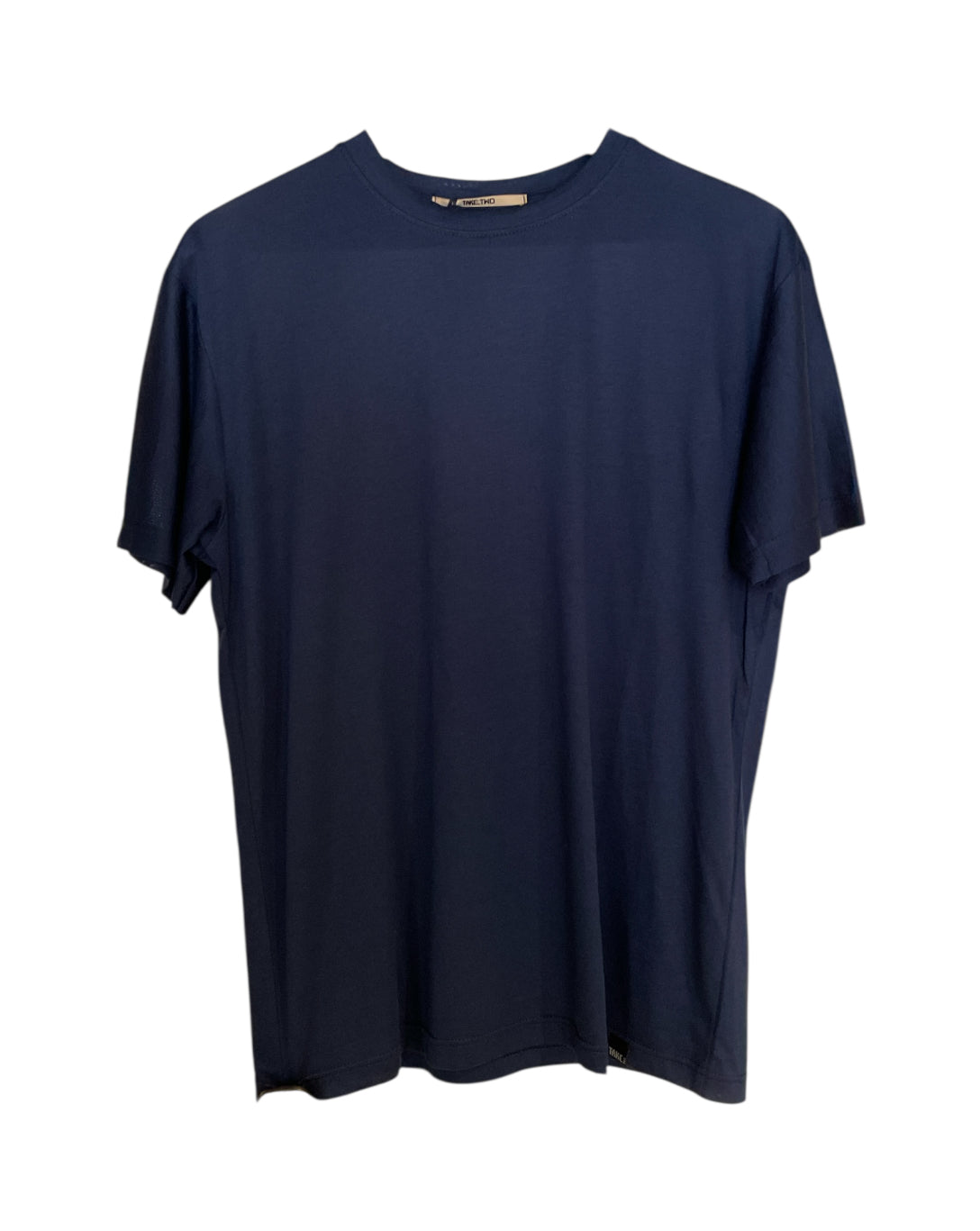 UKE7802 - T-shirt - TAKE TWO